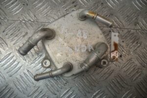 Изображение товара 78465 - 00078465 teploobmennik 