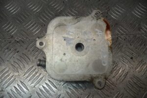 Изображение товара 78465 - 00078465 teploobmennik 2