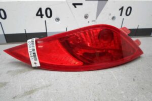 Изображение товара 78481 - 00078481 fonar kryla levyj Mercedes CLA