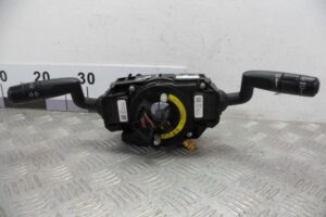 Изображение товара 78490 - 00078490 pereklyuchatel podrulevoj (strekoza) Audi A8