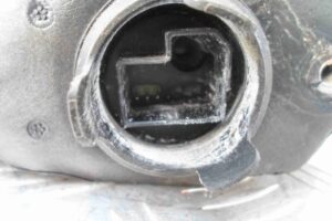 Изображение товара 78519 - 00078519 zerkalo pravoe 