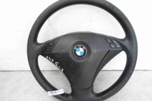 Изображение товара 78532 - 00078532 rul Toyota Corolla Matrix 1