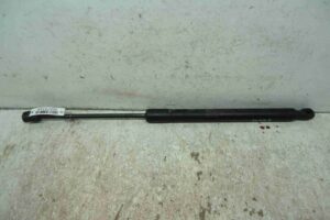 Изображение товара 78548 - 00078548 amortizator kryshki bagazhnika 