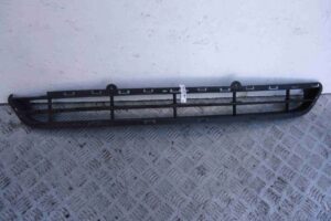 Изображение товара 78572 - 00078572 reshetka Pontiac TransSport