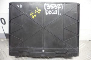 Изображение товара 78592 - 00078592 blok Body control module 