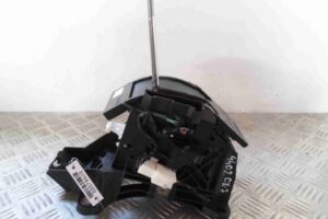 Изображение товара 78620 - 00078620 kulisa akpp Citroen Berlingo