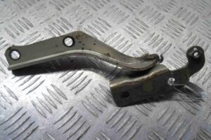 Изображение товара 78621 - 00078621 petlya kapota pravaya Peugeot 306