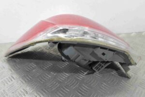 Изображение товара 78632 - 00078632 fonar kryla levyj Skoda Octavia