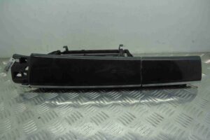 Изображение товара 78654 - 00078654 bardachok 