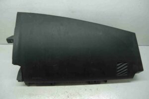 Изображение товара 78667 - 00078667 podushka bezopasnosti passazhira Citroen C5