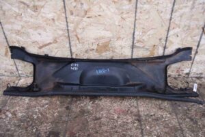 Изображение товара 78691 - 00078691 plastik salona 