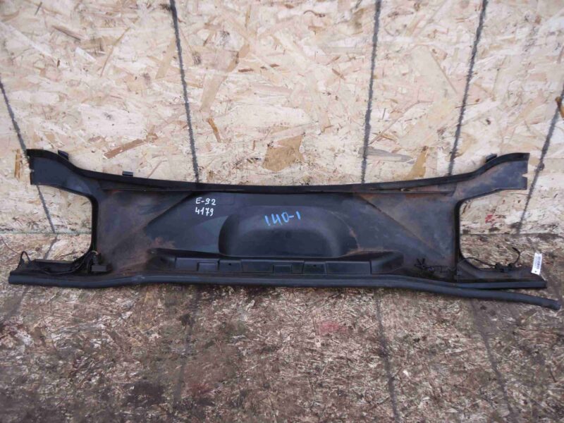 Изображение товара 78691 - 00078691 plastik salona