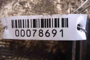 Изображение товара 78691 - 00078691 plastik salona 2