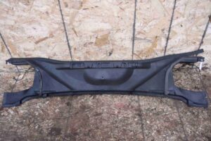 Изображение товара 78691 - 00078691 plastik salona 3