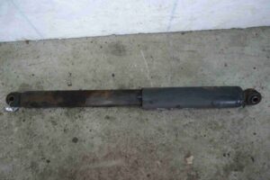 Изображение товара 78692 - 00078692 amortizator zadnij pravyj Toyota Venza