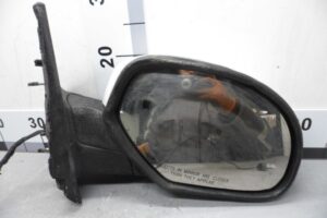 Изображение товара 78747 - 00078747 zerkalo pravoe