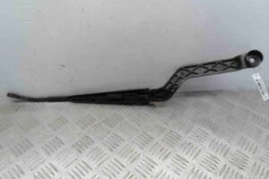 Изображение товара 78748 - 00078748 povodok stekloochistitelya Toyota Venza 1