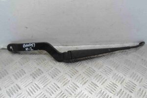 Изображение товара 78748 - 00078748 povodok stekloochistitelya Toyota Venza 2