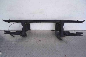 Изображение товара 78774 - 00078774 televizor 