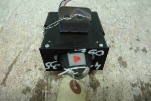 Изображение товара 78827 - 00078827 zamok zazhiganiya 