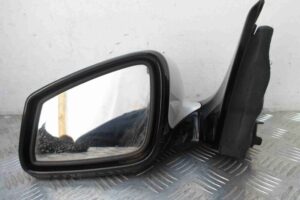 Изображение товара 78836 - 00078836 zerkalo levoe 