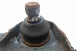 Изображение товара 78853 - 00078853 rychag perednij levyj nizhnij 