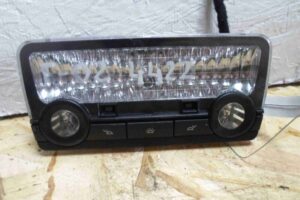 Изображение товара 78857 - 00078857 plafon 2