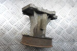 Изображение товара 78863 - 00078863 nasos vodyanoj (pompa)