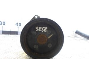 Изображение товара 78863 - 00078863 nasos vodyanoj (pompa) 1