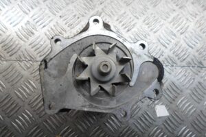 Изображение товара 78863 - 00078863 nasos vodyanoj (pompa) 3