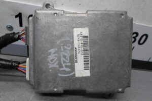 Изображение товара 78877 - 00078877 blok upravleniya antiprobuksovochnoj sistemoj 