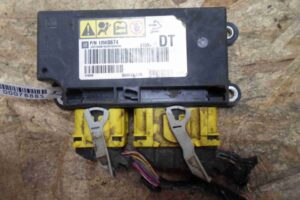 Изображение товара 78885 - 00078885 blok upravleniya 