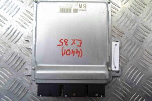 Изображение товара 78891 - 00078891 blok upravleniya dvs Toyota Hiace