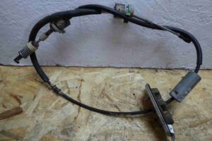 Изображение товара 78894 - 00078894 tros kulisy kpp 