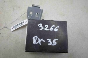 Изображение товара 78897 - 00078897 blok upravleniya 