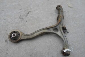 Изображение товара 78899 - 00078899 rychag perednij levyj nizhnij 