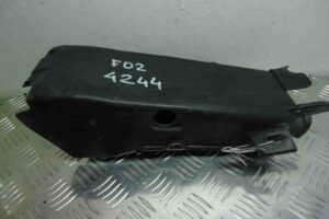 Изображение товара 78907 - 00078907 vozdukhovod 