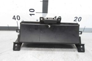 Изображение товара 78908 - 00078908 bardachok 