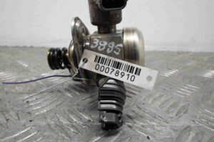 Изображение товара 78910 - 00078910 tnvd Pontiac TransSport 2