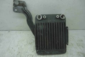 Изображение товара 78925 - 00078925 radiator maslyanyj Toyota Carina E