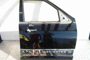 Изображение товара 78931 - 00078931 dver perednyaya pravaya 