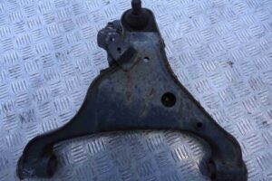 Изображение товара 78991 - 00078991 rychag perednij levyj nizhnij LDV Convoy