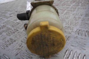 Изображение товара 79018 - 00079018 bachok gidrousilitelya Subaru Legacy