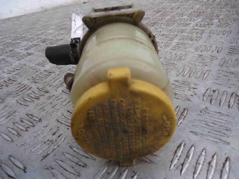 Изображение товара 79018 - 00079018 bachok gidrousilitelya Subaru Legacy