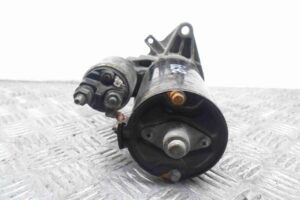 Изображение товара 79019 - 00079019 starter Hyundai H1 1