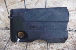 Изображение товара 79020 - 00079020 kryshka dvigatelya dekorativnaya 