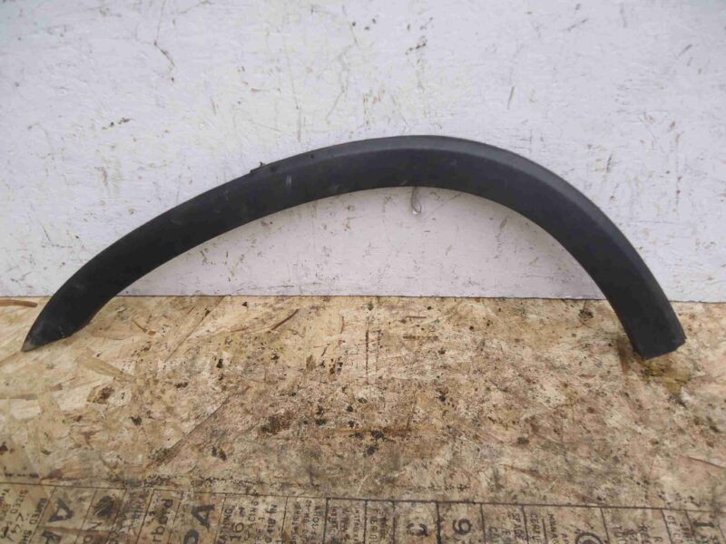 Изображение товара 79022 - 00079022 nakladka perednego pravogo kryla Audi TT