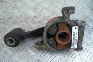 Изображение товара 79028 - 00079028 podushka krepleniya dvigatelya Lexus LS