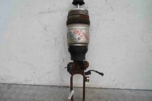 Изображение товара 79036 - 00079036 amortizator perednij pravyj Toyota Corolla Matrix