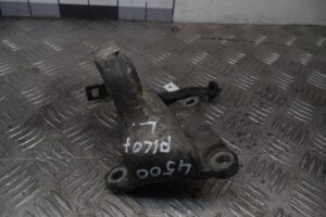 Изображение товара 79042 - 00079042 podushka krepleniya dvigatelya